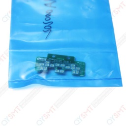 [2EGTHA000202] NXT LED PCB