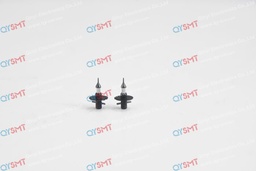 [AA05600] NXT HEAD V12/H12/H08 0.4 MM nozzle