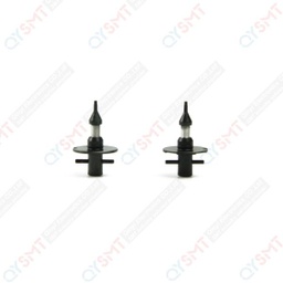 [AA05715] H08/H12/V12 0.7mm Nozzle R07-007-070