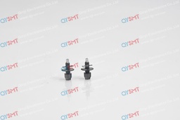 [AA18C00/AA18C13] NXT H08/H12HS 3.7G nozzle