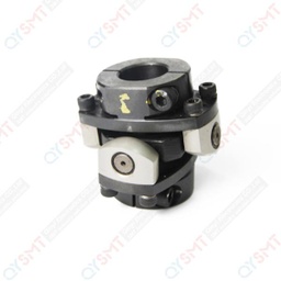 [DCPA0172] CP743 coupling