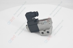 [H1057A] VALVE, ELEC/AIR PROPORTIONA VEP312-1-02