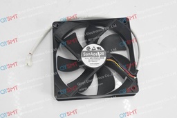 [H30129] FAN 9G1224G4D04F