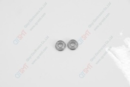 [H4444A] BEARINGS