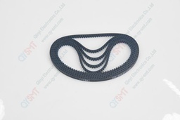 [H45095] TIMING BELT 12