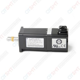 [SAM6821] Servo Motor SGMAS-C2A2A-FJ22