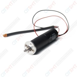 [.5322 361 11113] Top foil peel off motor