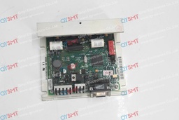 [.6410-030-N-N-N] MPM motor driver card