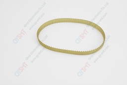 [..00317782-01] TOOTHED BELT SYNCHROFLEX 16T5/455