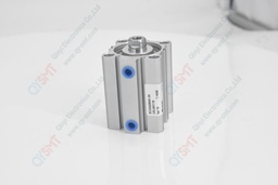 [..03089733s01] Cylinder  ECDQ2B 40-25D