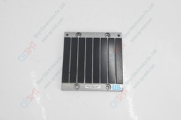 [.03069810S01] Linear motor magnet