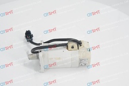 [.J3108039A] SERVO MOTOR (MSMA042A1A) CP45FV NEO