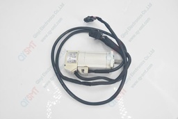 [.J3108059A] SERVO MOTOR MSMA012A3A