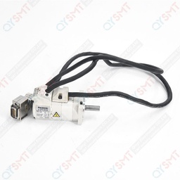 [.J31081013A/J31081057A] Swing Servo Motor MSMA5AZP2A