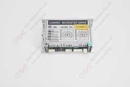 [.J3152009A] STEP MOTOR DRIVER