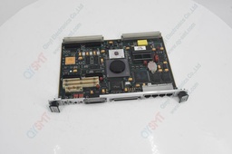 [.J4809043A / EP10-900115] VME CPU BOARD FOR SM320/SM321