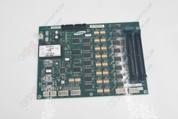 [.J9060338A] feeder I/O board REV 1.1