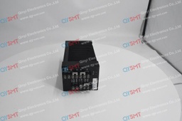 [.VSF200-05] CP45fv Power supply