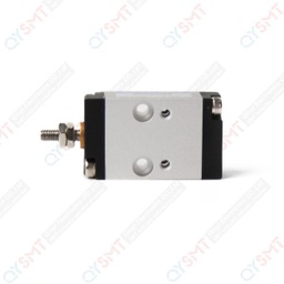 [J6701064A] SM421 AIR CYLINDER BDAS10X5-1A