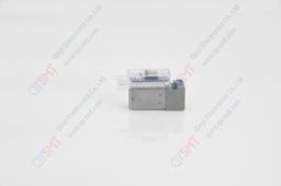 [J6702046A] SM 12mm Feeder Valve V114A-5MOU