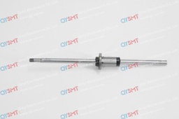 [J7055542B-AS] SM320 BALL SPLINE ASSY