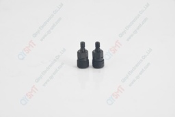 [J90550209B] Nozzle holder assy