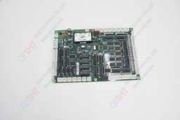 [J9060063E] SM421S Card