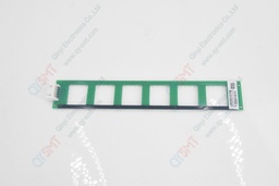 [J9060357B] HEAD OUTER LED BOARD ASSY REV 1.1