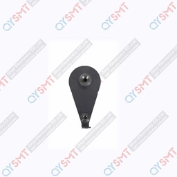 [J90650165B] Drain lever assy