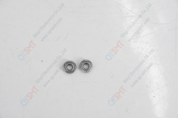 [N510003597AA] BEARING