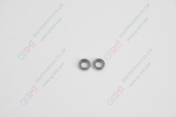 [N510011382AA] BALL BEARING(*SU=3PCS) [BLOCK BEARING SMALL]