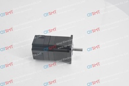 [N510056785AA] KME/NPM BELT MOTOR