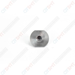 [N610062681AA] Nozzle 240C