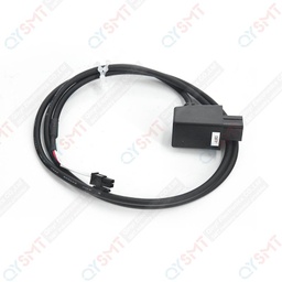 [N610073915AC] Feeder gang cable