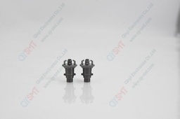 [N610113250AA] Nozzle Holder  8 head