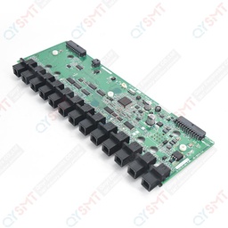 [N610118835AA] FEEDER CART BOARD