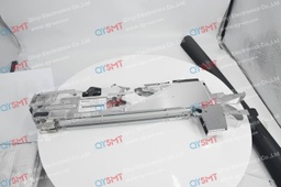 [N610133537AA] CM/NPM 24/32mm tape feeder (Depth=26mm)with sensor