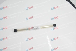 [..1016013-04] FOIL,BOARD CLAMP,24 DEG, 3.5MM LEG,.004 THICK