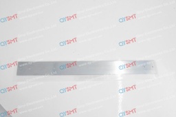 [..KHT-M71A0-40X] YCP/YSP 300mm squeegee