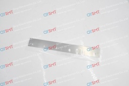 [..SQA352 ] DEK BLADE 250mm SQA352 | QYSMT