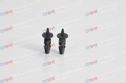 [..J90551430A] NOZZLE CN080 ASSY