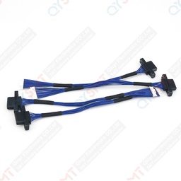 [..RH44844] Harness