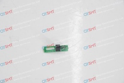 [..XK04740] BOARD, PRINTED CIRCUIT