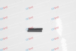 [..E4009760000] Reel shaft