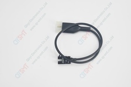 [..N310P914B1] sensor