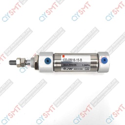 [..N403PDAS-130] Air Cylinder  PDAS16X15A-CS11TA2