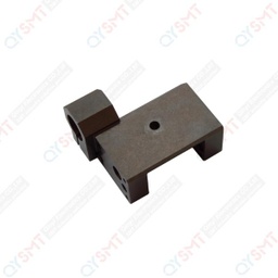 [..X036-111] Transfer chuck body.