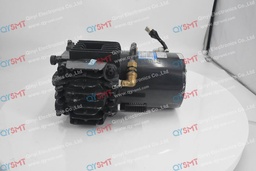 [.N452DAT1-144] AV131 VACUUM PUMP three phase, 200-220V