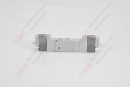 [N510009400AA] SOLENOID VALVE VQZ1351-5LO