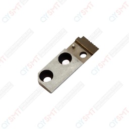 [..X036-116G] LEAD CUTTER   R   (1.3-45° )